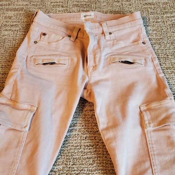 Hudson Jeans New Without Tag - Picture 3 of 4